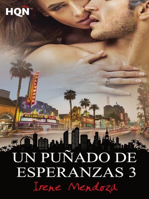 Un puñado de esperanzas 3 - ebook